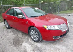 3LNHL2GCXCR805901: 41958421