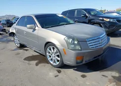 1G6DP577770165621: 41958523