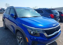 KNDERCAA2N7260578: 41958574