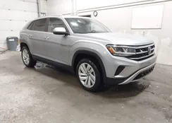 1V2KC2CA6PC210593: 41957633