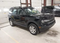 3FMCR9A6XMRA17819: 41957872