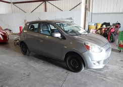 ML32A3HJ4FH040289: 41959096