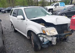 4M2CU97G19KJ06218: 41959118