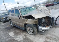 1GNEK13Z36J148329: 41959131