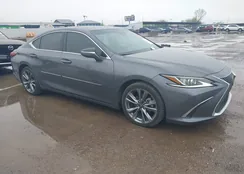 58ABZ1B14KU035778: 41959262