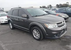 3C4PDCBG3FT711573: 41959283