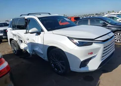 5TDACAC67RS000413: 41959390