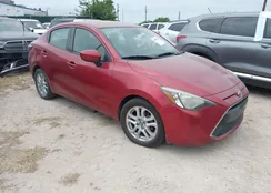 3MYDLBYV5JY322453: 41959423