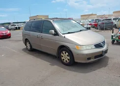 5FNRL18613B083151: 41959455