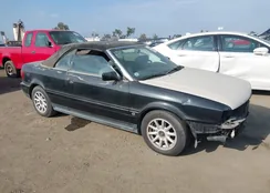 WAUAA88G9TA008367: 41958612