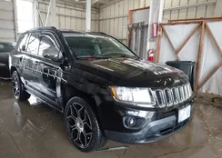 1C4NJDBB1GD549461: 41958764