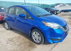 3N1CE2CPXHL378993: 41958874