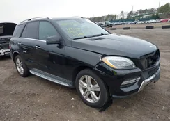 4JGDA5HB3DA138368: 41958922