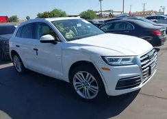 WA1BNAFY9K2068814: 41959996