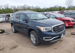 1GKKNRLA8HZ173019: 41960182