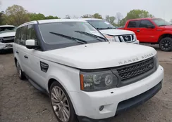 SALSK2D4XBA700173: 41960225