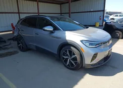 1V2VMPE81PC055565: 41960240