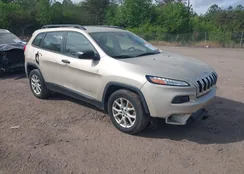 1C4PJLAB7FW732855: 41960540