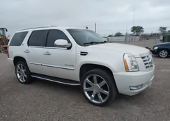 1GYS3BEF0DR138416: 41959622