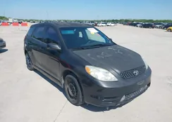 2T1KR32E63C097658: 41959639