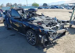 WAULDAF86RN005110: 41959719