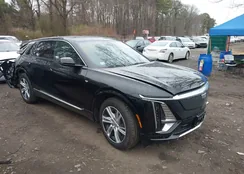 1GYKPMRK3RZ128543: 41959885