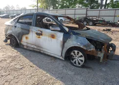 KMHCT4AEXHU306855: 41959919