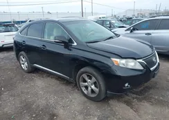 2T2BK1BA6AC036115: 41961180