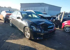 JN1CV6AP7CM933553: 41961181