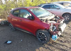 1G1FZ6S08P4130314: 41961253