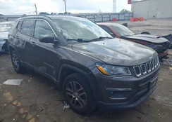 3C4NJDBB6JT283680: 41961266