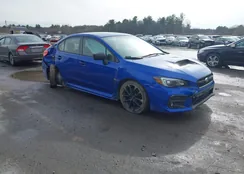 JF1VA1H60K9821251: 41961331