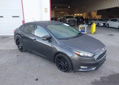 1FADP3F21GL356625: 41961344