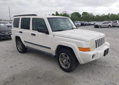 1J8HH48K76C229610: 41961432