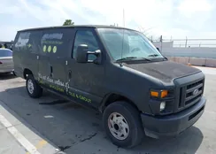 1FTSS34P48DA63120: 41962080