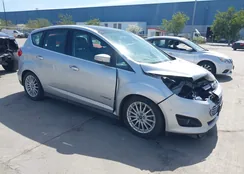 1FADP5BU6DL518893: 41962282