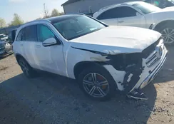 W1N0G8EB5LF815373: 41962364