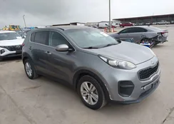 KNDPM3AC7H7123701: 41962554