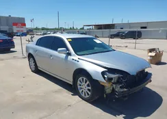 1G4HC5EM3BU148802: 41961785