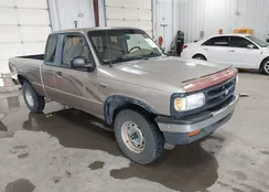 4F4CR17X1TTM05189: 41961824