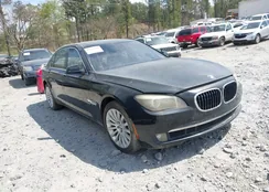 WBAKB8C54ACY63650: 41961941