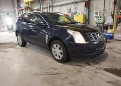 3GYFNEE38GS565721: 41963005