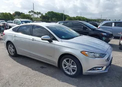 3FA6P0LU2JR281231: 41963083