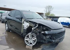 WP1AA2A29GLA00762: 41963152