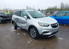 KL4CJASB4MB332252: 41963176