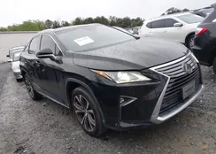 2T2ZZMCA3HC043611: 41963202