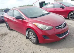 KMHDH4AE4DU551070: 41963238