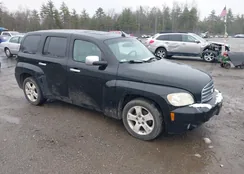 3GNDA23P67S597846: 41963240