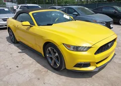 1FATP8EM6G5216232: 41963249