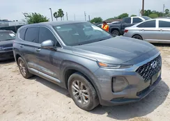 5NMS23AD4KH122353: 41963332